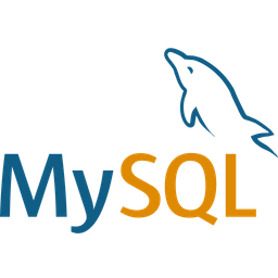 Javascript Icon